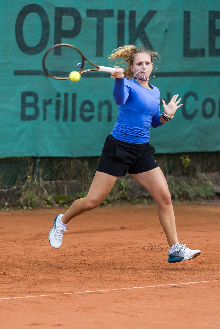 Bild 201 - TVSH-Cup Kaltenkirchen